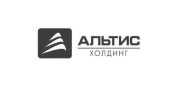 альтис холдинг