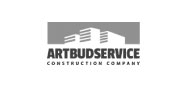 artbudservice
