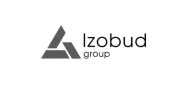 izobud group