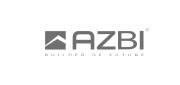 azbi