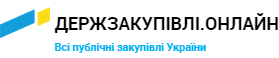 zakupivli.online