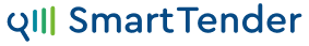 SmartTender