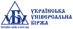 Ukraine Universal Stock