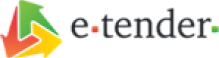 e-tender